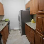 Rent 2 bedroom apartment in Ottawa