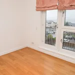 Rent 2 bedroom apartment in Scotland