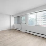  appartement avec 1 chambre(s) en location à Montreal