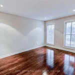 Appartement de 3670 m² avec 4 chambre(s) en location à Markham (Victoria Square)