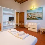 Rent 1 bedroom apartment of 55 m² in Florence