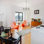 Studio of 45 m² in brussels