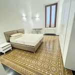 Rent 3 bedroom apartment of 107 m² in Cagliari