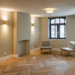 Rent 5 bedroom apartment of 230 m² in Den Haag