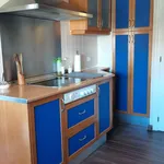 Alquilo 3 dormitorio casa de 85 m² en Sevilla