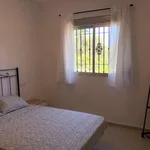 Alquilar 3 dormitorio apartamento en cordoba