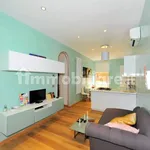 Rent 4 bedroom apartment of 98 m² in Genoa