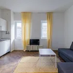 Rent 3 bedroom apartment of 67 m² in Berlin