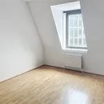  appartement avec 3 chambre(s) en location à BRUXELLES