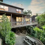 Rent 3 bedroom house in Ōrākei