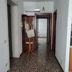 Rent 5 bedroom apartment of 120 m² in Vicenza