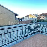 Rent 2 bedroom apartment of 60 m² in Moncalieri