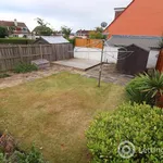 Rent 3 bedroom house in Aberdeen