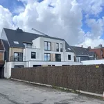 Rent 2 bedroom apartment in Ichtegem