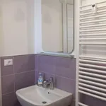 Rent 2 bedroom apartment of 65 m² in rome