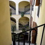 Rent 1 bedroom apartment of 33 m² in Cremona