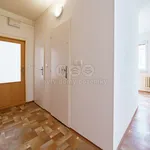 Pronajměte si 2 ložnic/e byt o rozloze 54 m² v Karlovy Vary