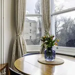 Rent 2 bedroom apartment in london