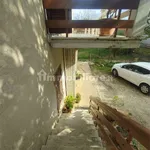 Rent 5 bedroom house of 200 m² in Grutti