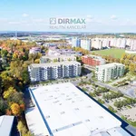 Pronajměte si 4 ložnic/e byt o rozloze 121 m² v Pilsen