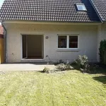 Rent 4 bedroom house of 101 m² in Plate