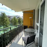 Rent 1 bedroom apartment of 50 m² in Prague