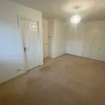 Rent 4 bedroom apartment in Birmingham