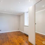 Rent 2 bedroom flat in Olney