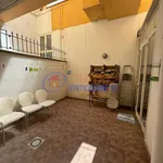 2-room flat via Galileo Galilei 31, Porto Torres