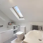 Rent 4 bedroom flat in East Of England