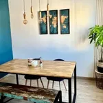 Rent 3 bedroom apartment of 70 m² in Perpignan