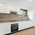 Rent 2 bedroom apartment in Sydney