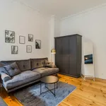 Miete 2 Schlafzimmer wohnung von 65 m² in Berlin