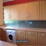 Rent 2 bedroom house in Basingstoke and Deane