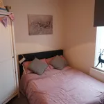 Rent 2 bedroom house in Manchester