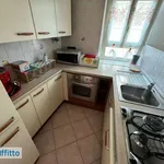 Rent 2 bedroom apartment of 64 m² in Turin