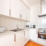 Quarto de 150 m² em lisbon