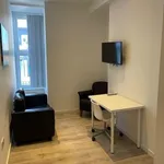 Rent 1 bedroom flat in Middlesbrough