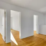 Miete 5 Schlafzimmer wohnung von 120 m² in Delémont