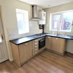 Rent 2 bedroom house in Newark and Sherwood