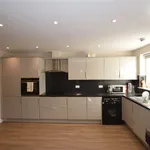 Rent 1 bedroom flat in Southport