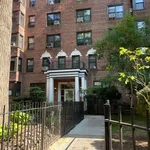 Rent 1 bedroom apartment in NY