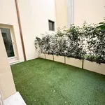 Rent 3 bedroom apartment of 115 m² in Ferrara