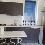 Rent 2 bedroom apartment of 65 m² in Chiavari