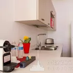 Rent 1 bedroom apartment of 54 m² in Ciudad Juárez