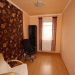 Rent 3 bedroom apartment of 55 m² in Nyíregyháza