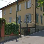 Rent 2 bedroom apartment of 82 m² in Brunate