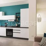 Rent 2 bedroom apartment of 56 m² in Milano