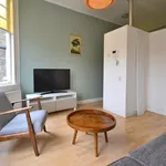 Appartement te huur Voorstraat in Katwijk voor € 1.250