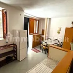 4-room flat via XI Febbraio, Centro, Alcamo